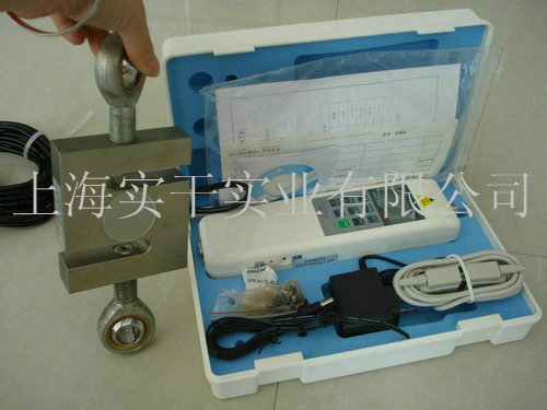 數顯推拉力計圖片
