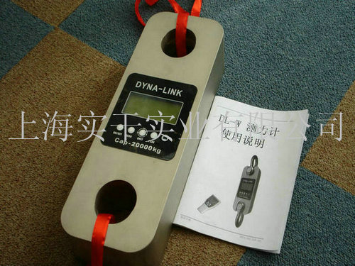 數(shù)顯推拉力計圖片