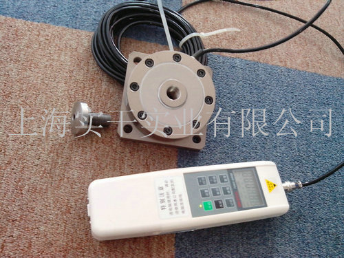 數(shù)顯推拉力計圖片