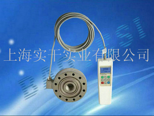 數顯推拉力計圖片