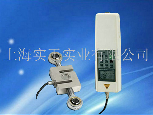 數顯推拉力計圖片