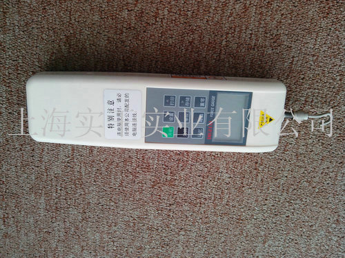 數(shù)顯推拉力計(jì)圖片