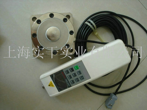 數(shù)顯推拉力計(jì)圖片