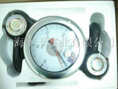 80CеʽӋ