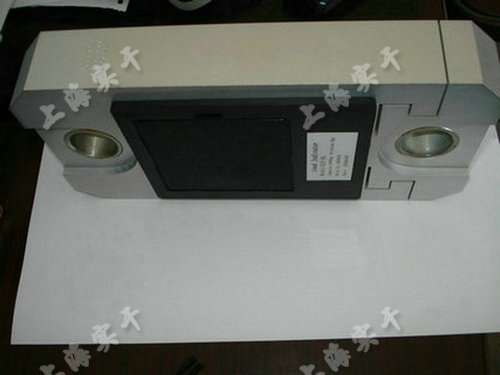 數顯推拉力計圖片