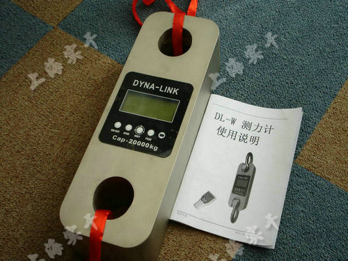數顯推拉力計圖片