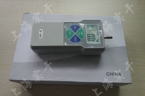 數顯拉力計
