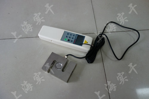 數顯推拉力計