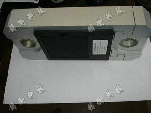 數顯推拉力計